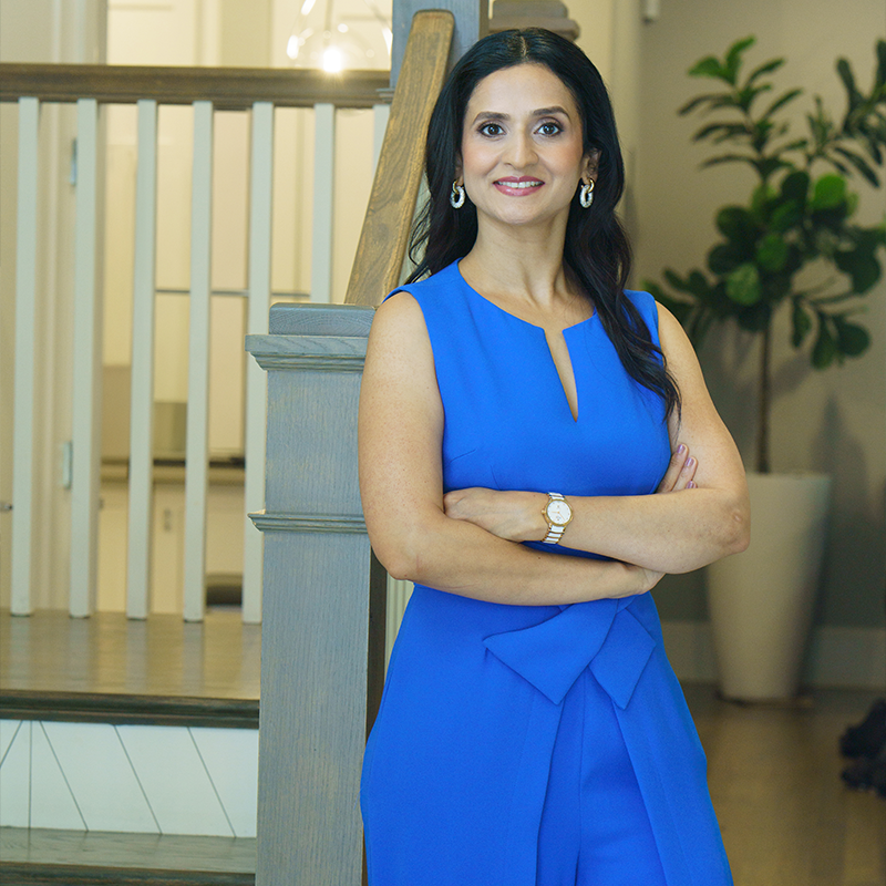 Dr. Nidhi Gupta