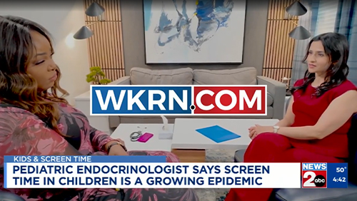 WKRN Channel 2