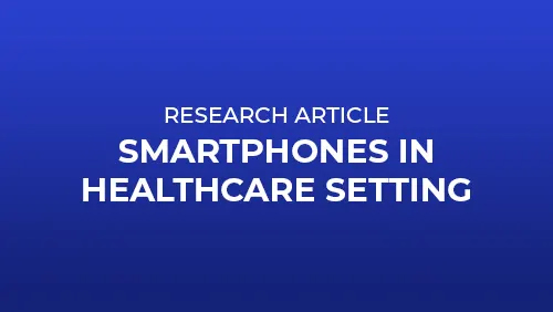 American Journal of Medicine