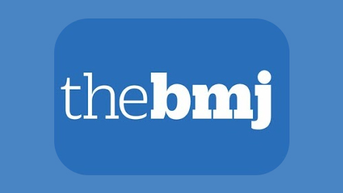 British Medical Journal Podcast