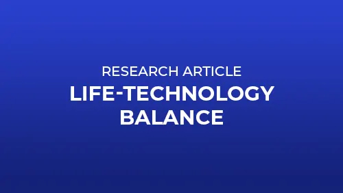 Journal of Applied Sciences and Clinical Practice