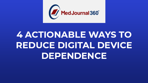 Rare Disease 360° Podcast