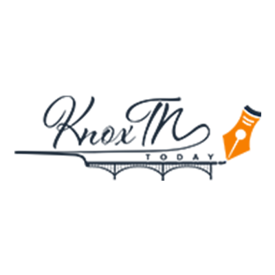 Logo 22