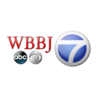 Logo 24