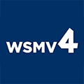 Logo 26